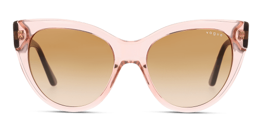 Vogue VO5339S 282813