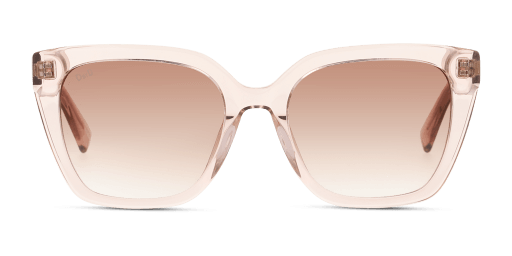 Dbyd DBSF5014 női macskaszem alakú és átlátszó színű napszemüveg