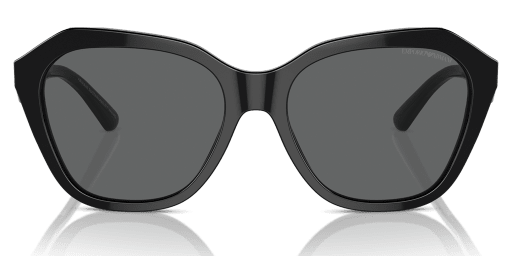 Emporio Armani 0EA4221