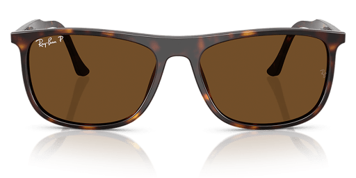Ray-Ban 0RB2216
