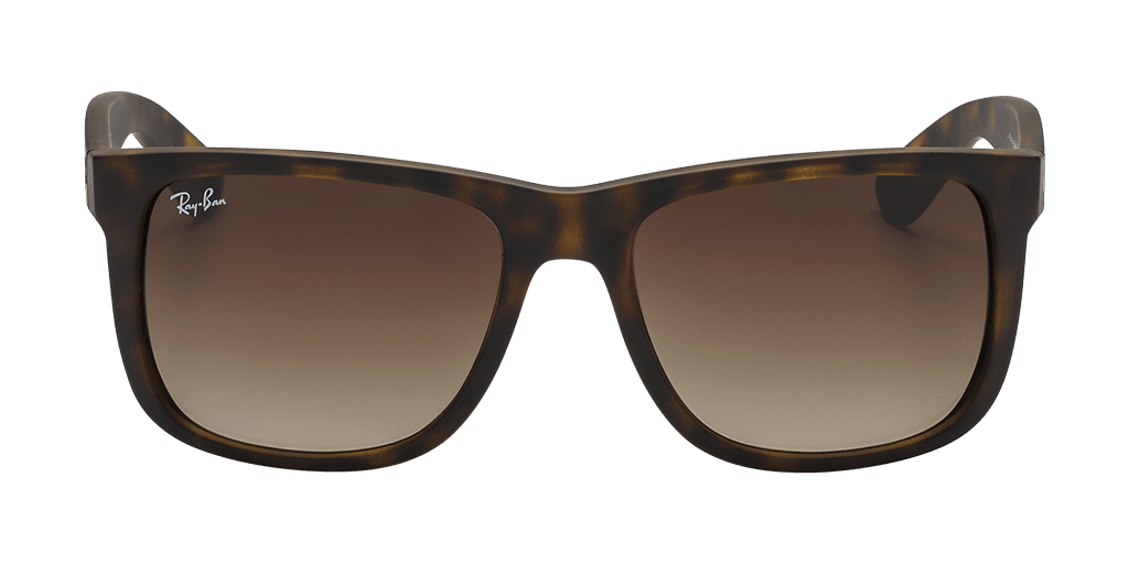 RB4165 napszemüveg