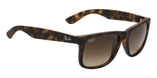 RB4165 napszemüveg
