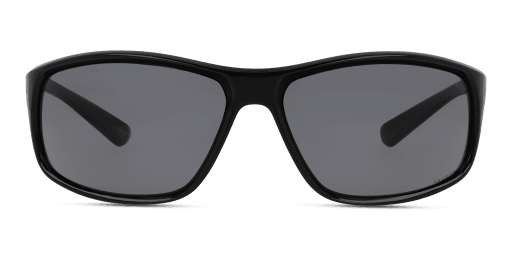 PE0075S napszemüveg
