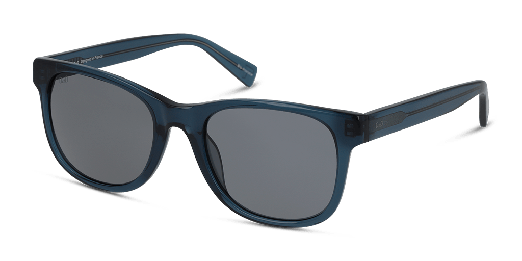 DBSU5000 napszemüveg