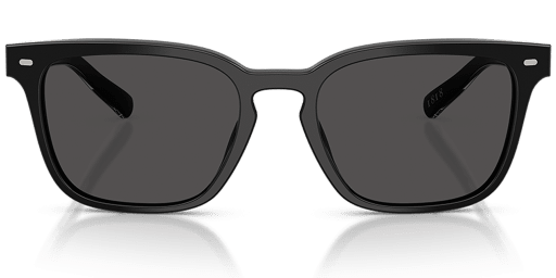 Brooks Brothers 0BB5057U