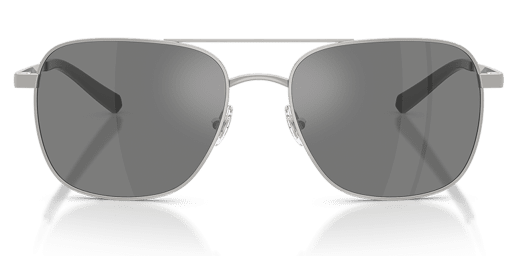 Brooks Brothers 0BB4070
