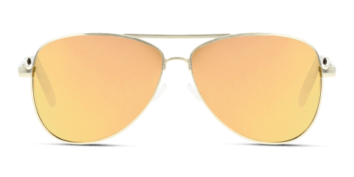 RFJK01 napszemüveg