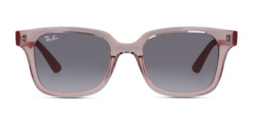 Ray-Ban 0RJ9071S