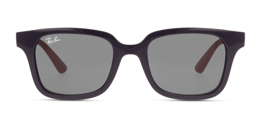 Ray-Ban 0RJ9071S