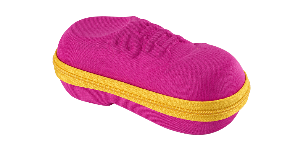 Ofotért GY18 CIPO ROZSASZIN uniszex kiegészítő Ofotért GY18 CIPO ROZSASZIN uniszex kiegészítő