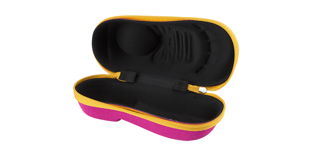 Ofotért GY18 CIPO ROZSASZIN uniszex kiegészítő Ofotért GY18 CIPO ROZSASZIN uniszex kiegészítő