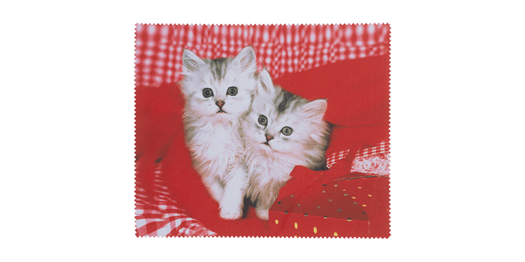 Ofotért TORLOCICA PIROS uniszex kiegészítő Ofotért TORLOCICA PIROS uniszex kiegészítő