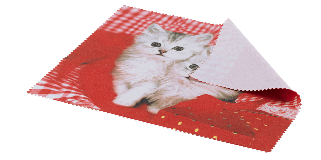 Ofotért TORLOCICA PIROS uniszex kiegészítő Ofotért TORLOCICA PIROS uniszex kiegészítő