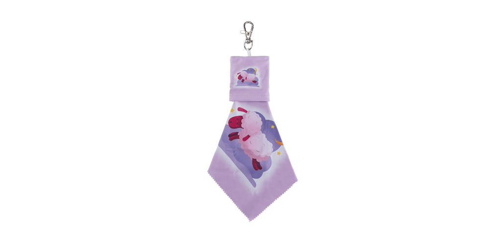 Ofotért TORLO BARANY uniszex kiegészítő Ofotért TORLO BARANY uniszex kiegészítő