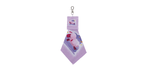 Ofotért TORLO BARANY uniszex kiegészítő