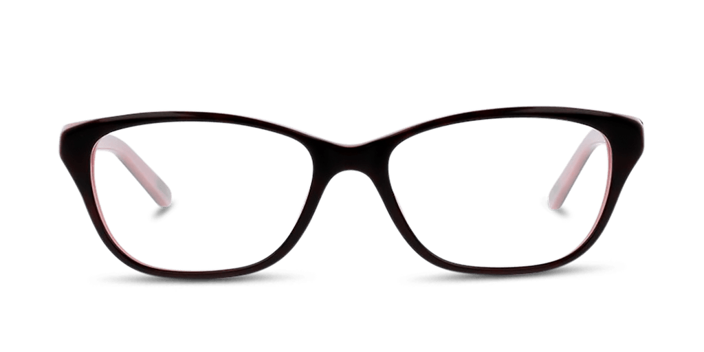 RA7020 szemüvegkeret