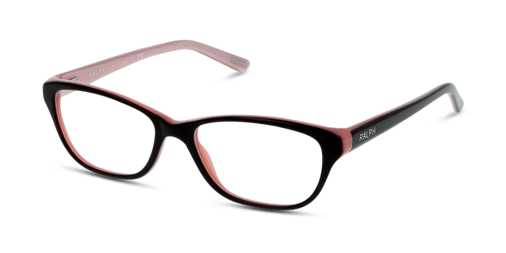 RA7020 szemüvegkeret