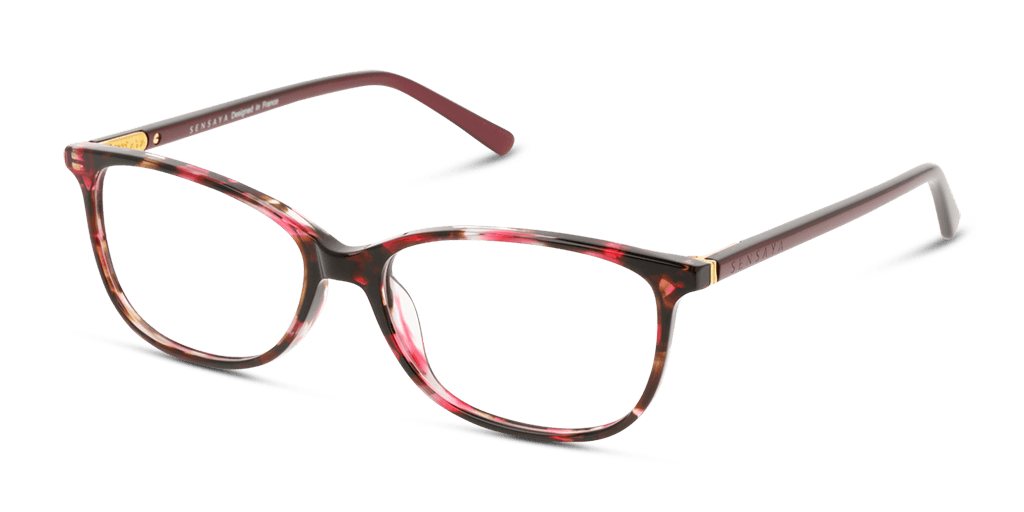 SYDF10 szemüvegkeret