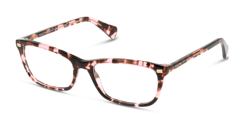 RA7089 szemüvegkeret