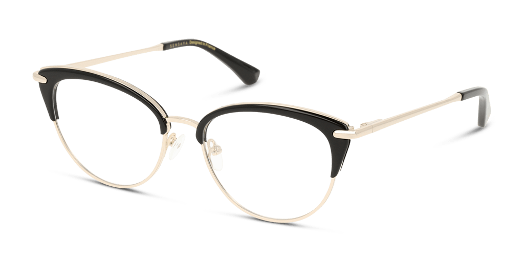 SYJF27 szemüvegkeret