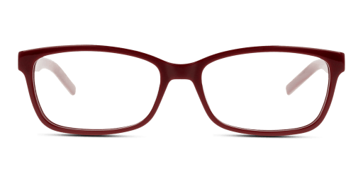 HG 1016 szemüvegkeret