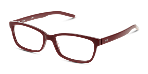 HG 1016 szemüvegkeret