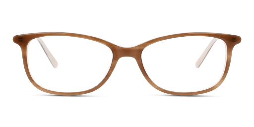 DBOF5019 szemüvegkeret