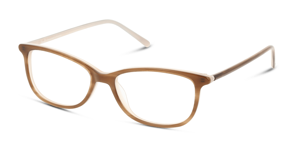 DBOF5019 szemüvegkeret