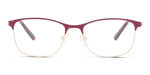 DBOF9001 szemüvegkeret
