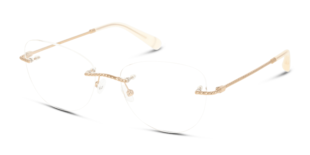 SYOF0002 szemüvegkeret