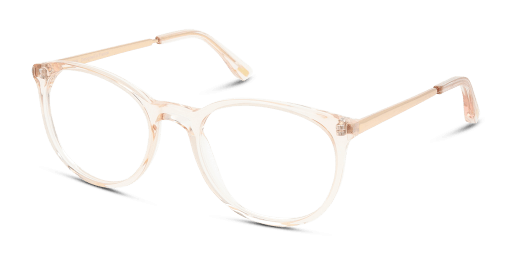 Unofficial UNOF0129 TD00 női pantó alakú és egyéb színű szemüveg