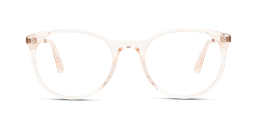 Unofficial UNOF0129 TD00 női pantó alakú és egyéb színű szemüveg