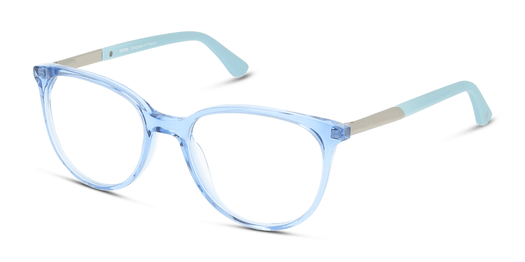 UNOF0152 szemüvegkeret