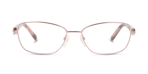 P.C. 8808 szemüvegkeret