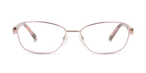 Pierre Cardin P.C.8808