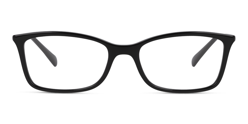 VO5305B szemüvegkeret