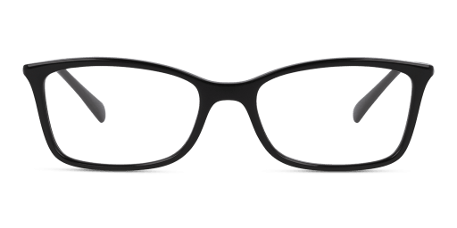 VO5305B szemüvegkeret