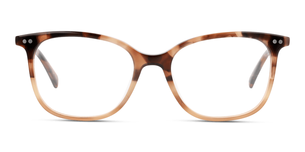 HEOF5006 szemüvegkeret