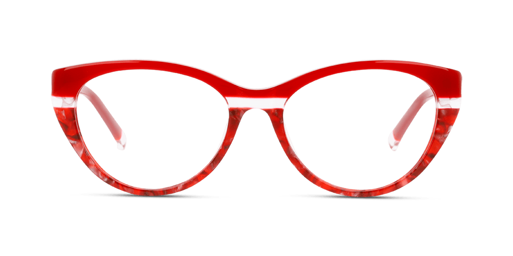 MNOF0007 szemüvegkeret
