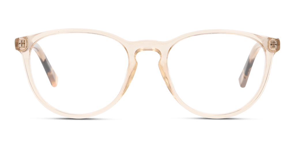 UNOF0235 szemüvegkeret