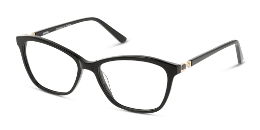 UNOF0225 szemüvegkeret