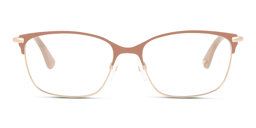 TB2253 szemüvegkeret