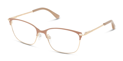 TB2253 szemüvegkeret