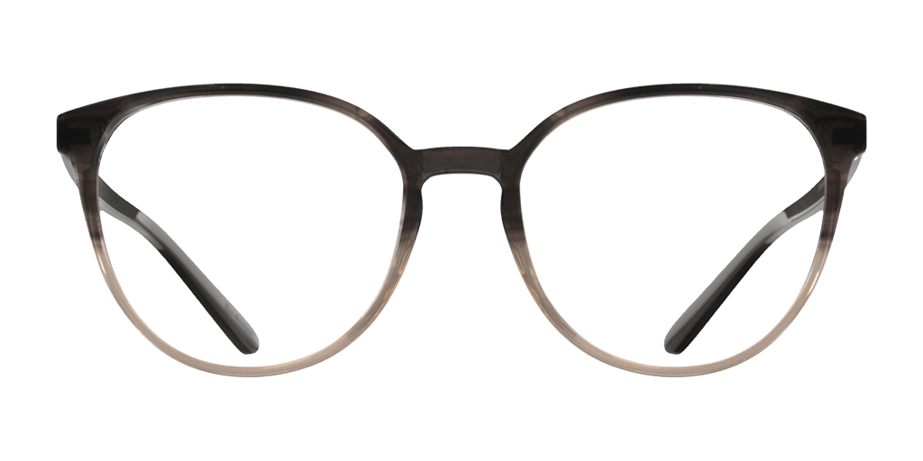 Dbyd DBOF5045 HG00 női pantó alakú és havana színű szemüveg