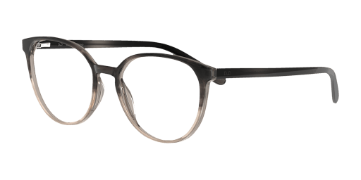 Dbyd DBOF5045 HG00 női pantó alakú és havana színű szemüveg