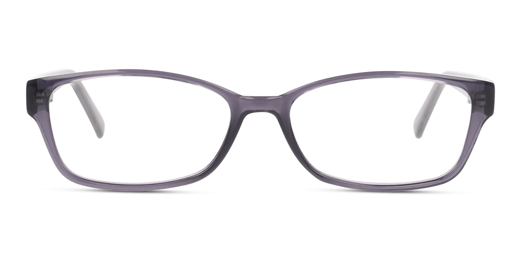 Seen SNBF06 GT női macskaszem alakú és szürke színű szemüveg