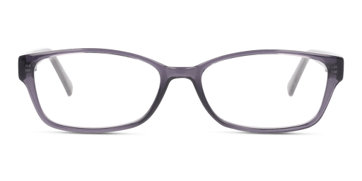 Seen SNBF06 GT női macskaszem alakú és szürke színű szemüveg