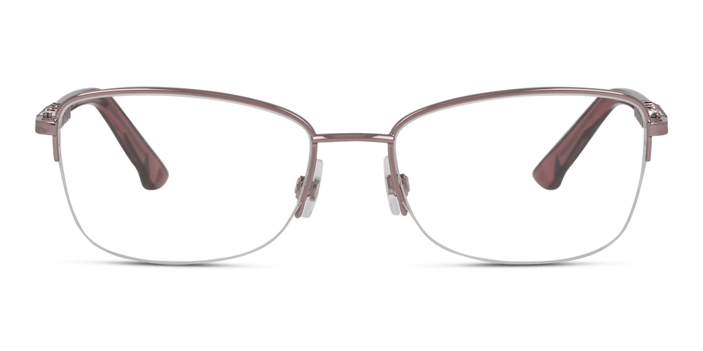SK 5140 szemüvegkeret