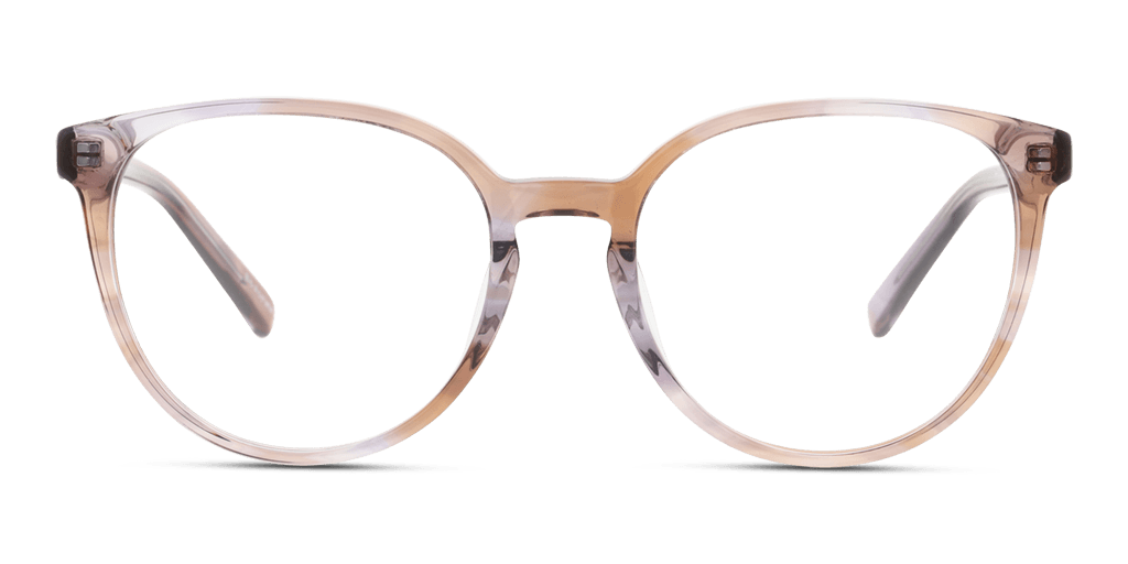 DBOF5045 szemüvegkeret
