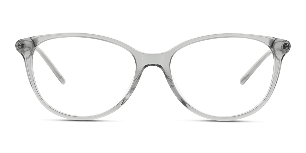 Dbyd DBOF5071 női mandula alakú és szürke színű szemüveg